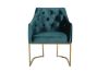 Picture of [FLOOR MODEL CLEARANCE] CALEB Accent Chair