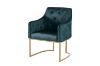 Picture of [FLOOR MODEL CLEARANCE] CALEB Accent Chair