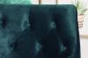 Picture of [FLOOR MODEL CLEARANCE] CALEB Accent Chair