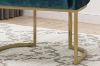 Picture of [FLOOR MODEL CLEARANCE] CALEB Accent Chair