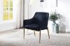 Picture of [FLOOR MODEL CLEARANCE]  DARA Accent Chair