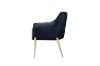 Picture of [FLOOR MODEL CLEARANCE]  DARA Accent Chair