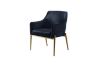 Picture of [FLOOR MODEL CLEARANCE]  DARA Accent Chair