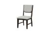 Picture of ARDEN Dining Chair - Each
