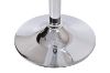 Picture of LIBBY Adjustable Swivel Gas Lift Bar Stool (Beige)