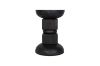 Picture of NIPAH Solid Mungur Wood Side Table/Sculpture