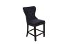 Picture of BRIAR Solid Wood Bar Chair 