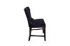 Picture of BRIAR Solid Wood Bar Chair 