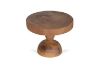 Picture of  ZEIN Solid Mungur Wood Plant Stand