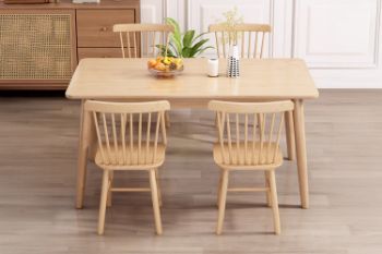 Picture for manufacturer WINDSOR Dining Collection