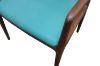Picture of CAIRO Solid Ash Wood Armchair