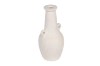 Picture of 659-058 PUTRA H32 Terracotta Vase M (32cmx15cm)