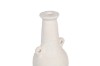 Picture of 659-058 PUTRA H32 Terracotta Vase M (32cmx15cm)