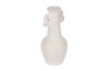 Picture of 659-059 PUTRA H32 Terracotta Vase T (32cmx15cm)