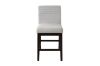 Picture of EDWYN Counter Height Chair