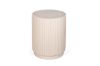 Picture of REY Mungur Wood Storage Side Table 