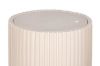 Picture of REY Mungur Wood Storage Side Table 
