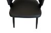 Picture of KALEM  Dining Chair (Black)