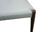 Picture of WILLS Solid Ash Wood Dining Chair
