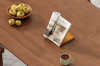 Picture of RIKA 160 Rectangle Solid Wood Dining table