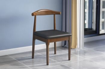 Picture for manufacturer HORN Dining Chair Collection
