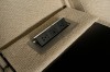 Picture of WINCHESTER Power Reclining Sofa Range with Console & Cup Holders & USB Port, Power Socket & Drawer (Beige)