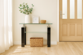 Picture for manufacturer HORIZON Glass Dining & Living Range
