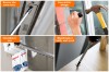 Picture of 6-Piece Professional Chrome Vanadium Steel(Cr-V) Magnetic Screwdriver Set