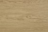 Picture of BECKETT 2-Drawer Bedside Table