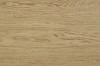 Picture of BECKETT 4-Drawer Tallboy