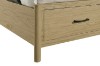 Picture of BECKETT 4PC/5PC/6PC Bedroom Combo Set in Queen Size