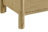 Picture of BECKETT 4PC/5PC/6PC Bedroom Combo Set in Queen Size