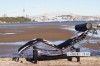 Picture of  [FLOOR MODEL CLEARANCE] LC4 Chaise Lounge - Italian Leather (Black)