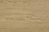 Picture of BECKETT Bedroom Combo Set in Queen Size - 4PC