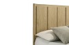 Picture of BECKETT Bedroom Combo Set in Queen Size - 5PC 