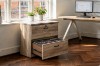Picture of RIVERTON 2 Drawer File Cabinets
