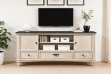 Picture of HOMESTEAD 172 TV Unit/Sideboard