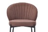Picture of CIAN Bar Chair with Footrest