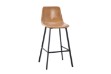 Picture of LIRO Bar Chair with Footrest