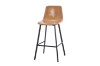 Picture of LIRO Bar Chair with Footrest