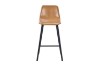 Picture of LIRO Bar Chair with Footrest
