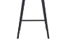 Picture of LIRO Bar Chair with Footrest