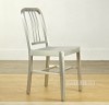 Picture of  [FLOOR MODEL CLEARANCE] REPLICA NAVY Chair *Aluminium 