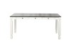 Picture of   [FLOOR MODEL CLEARANCE] PAROS 1.6M Dining Table with Drawers