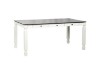 Picture of   [FLOOR MODEL CLEARANCE] PAROS 1.6M Dining Table with Drawers
