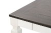 Picture of   [FLOOR MODEL CLEARANCE] PAROS 1.6M Dining Table with Drawers
