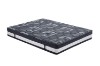 Picture of [FLOOR MODEL CLEARANCE] OASIS Queen Size Gel Memory Foam Coconut Mattress