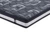 Picture of [FLOOR MODEL CLEARANCE] OASIS Queen Size Gel Memory Foam Coconut Mattress