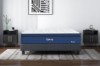 Picture of [FLOOR MODEL CLEARANCE] ZPEEY Dual Comfort Mattress with Distinct Softness Levels for Personalized Support in Queen Size