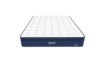 Picture of [FLOOR MODEL CLEARANCE] ZPEEY Dual Comfort Mattress with Distinct Softness Levels for Personalized Support in Queen Size